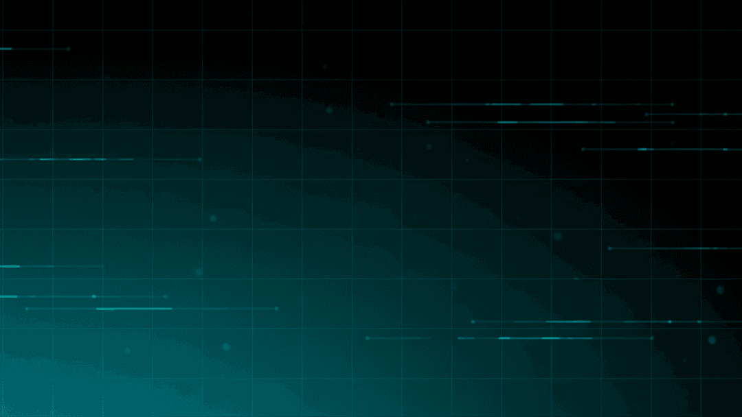 Your Personal Quant Agent.