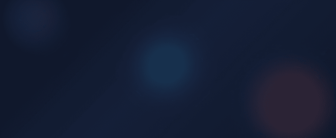 Own Minds, Not Tokens.