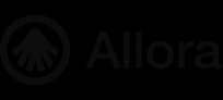 allora