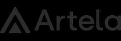 artela