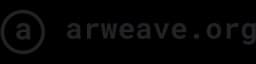 arweave