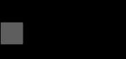 base