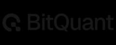 bitquant