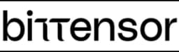 bittensor