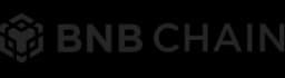 bnb-chain