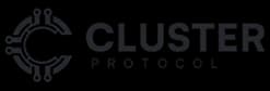 clusters-protocol