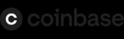 coinbase