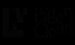 eigenlayer