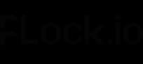flock