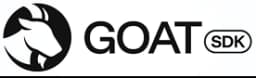 goat-sdk