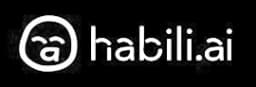 habili