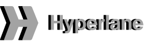 hyperlane