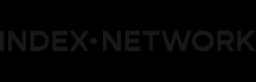 index-network
