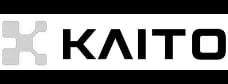 kaito