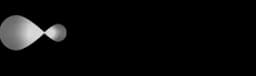 lagrange