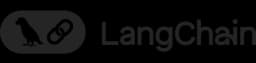 langchain