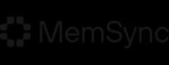 memsync