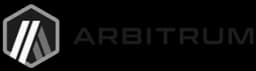 offchain-labs-arbitrum