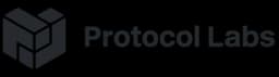 protocol-labs
