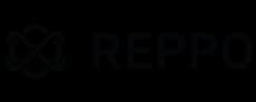 reppo