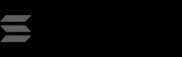 solana