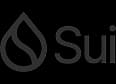 sui