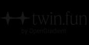 twinfun