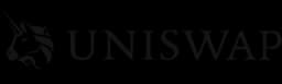 uniswap