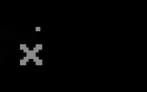 vergex-nofx